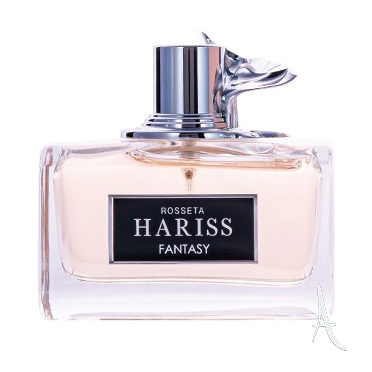 ادوپرفیوم زنانه فنتزی رزتا هریس